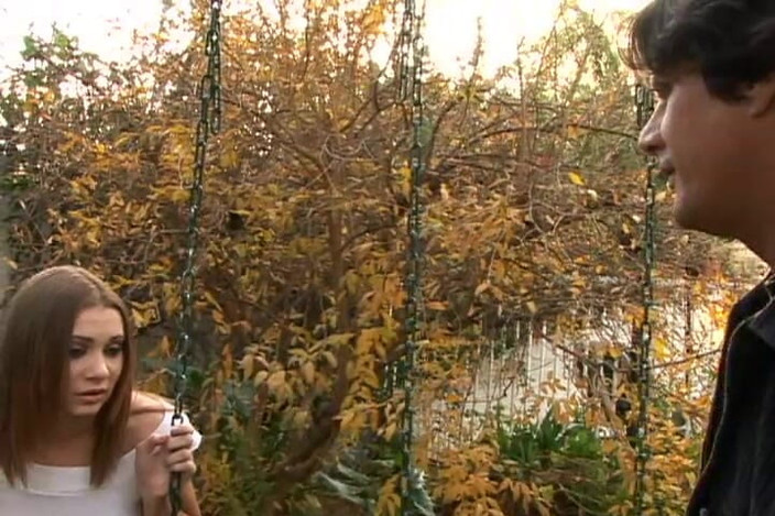 Full Movie XXX: Bait (película completa)