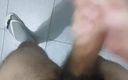 LapijARG: Pov masturbandomi super caliente