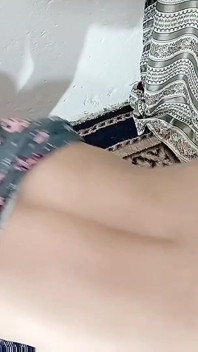 Punjabi Sexy Couple Fucking Pussy in Kitchen Horny Sex in Doggystyle with Loud Hot Moans