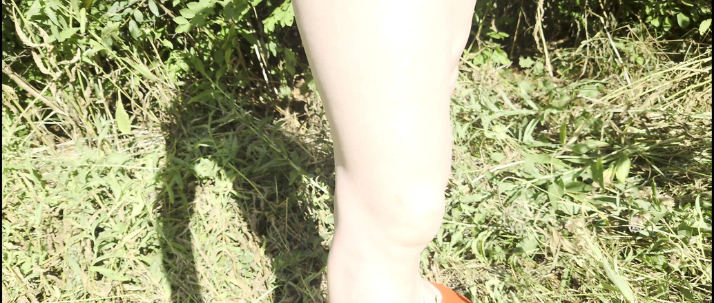 Mesmeriza: Mesmeriza
