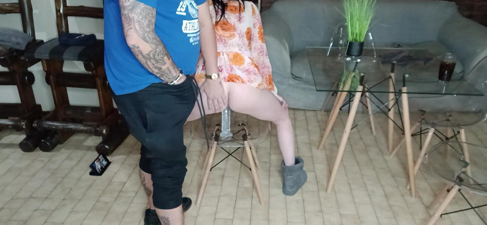Bigjoefuckalott: 教学