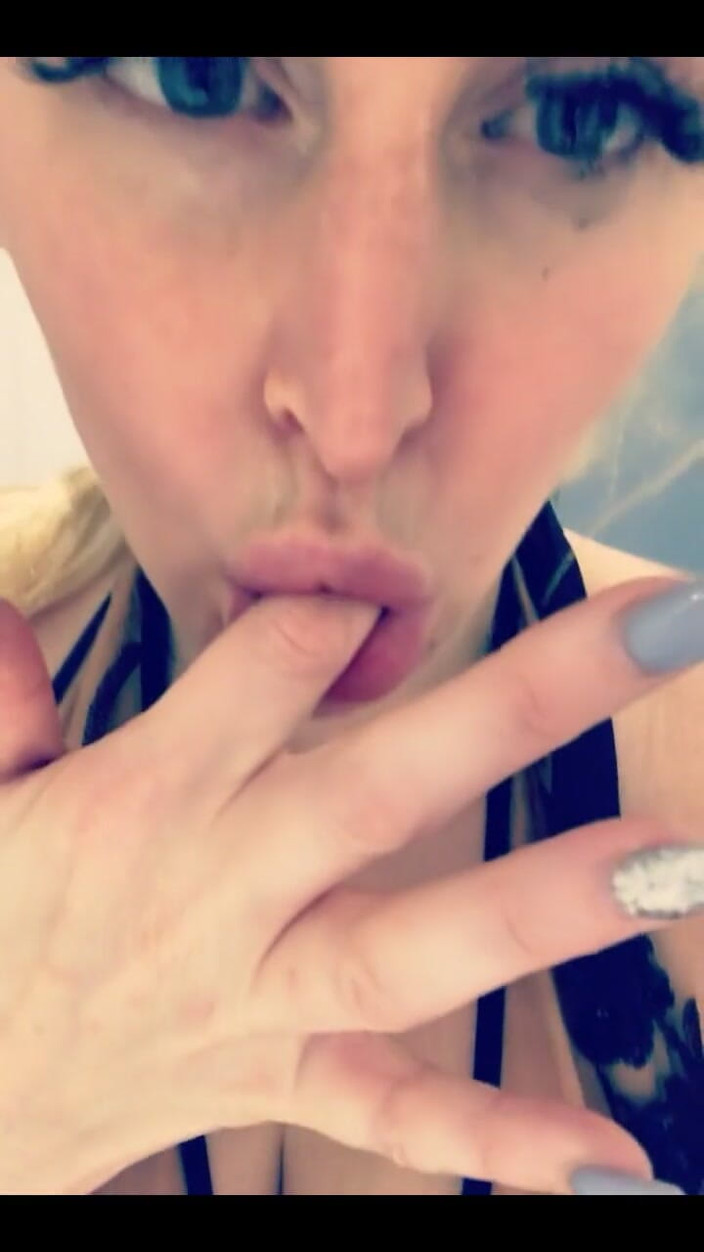 Loula Lou: 조반......