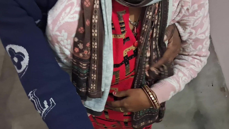 Smothgame: Mijn vrouw neukt vuisttijd