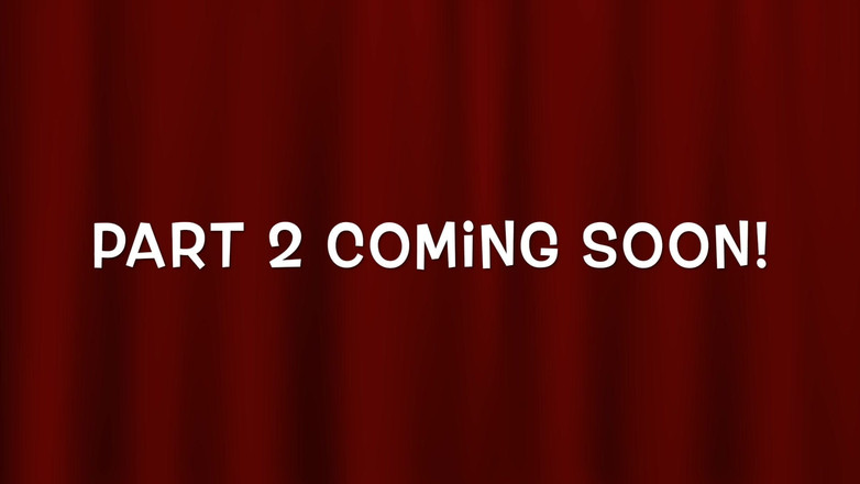 Aaexperiencesltd: Часть1: Домина Satana и Booboo