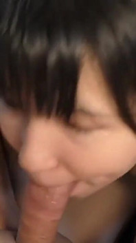 Asian Angel 19071