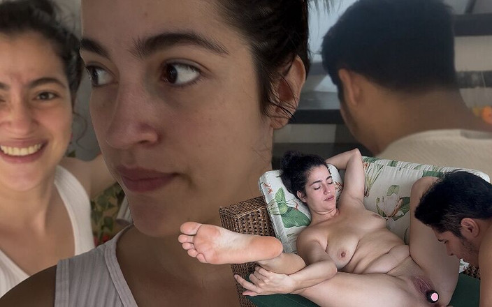 NamiQsein: 私のフォロワーのためのゲーム