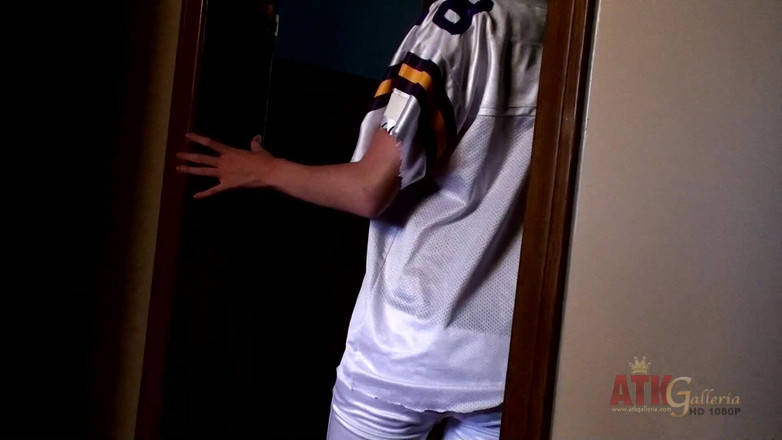 ATKIngdom: Dietro le quinte