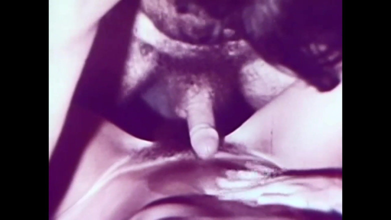 The Unforgettable: Puta Saca Leche