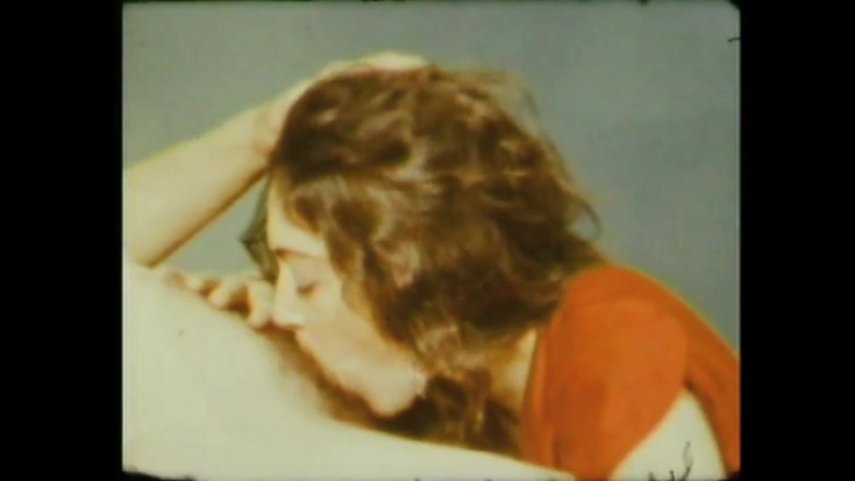 Vintage Usa: In Tre per Un Sesso Vintage