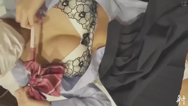Studio JAV Launcher: Slutty Asians 0174