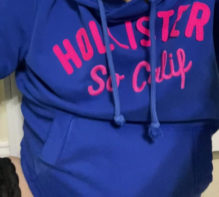 MadisonCD2025: Transsexuală efeminată curvă vorbește murdar cu iubita ei în timp ce...