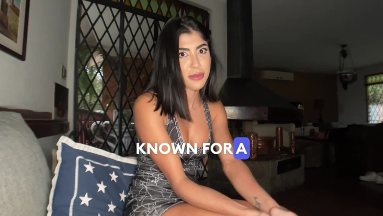 Johnny Grey: बड़े स्तनों वाली ब्राजीलियाई कमसिन की पहली कास्टिंग: गले में गहरे लंड चुसाई और हॉट गांड चटाई एक्शन!