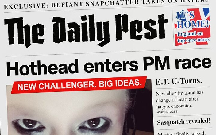 HerculesnVENUS: Trashy kundička Pumping Tramp Stop Cumming She Cant