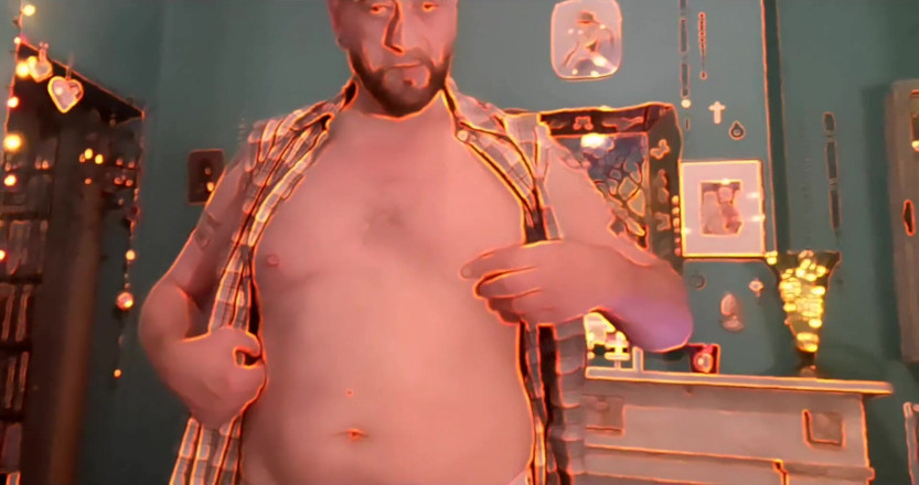 Monster_Meat_: I do sure do cum sessions