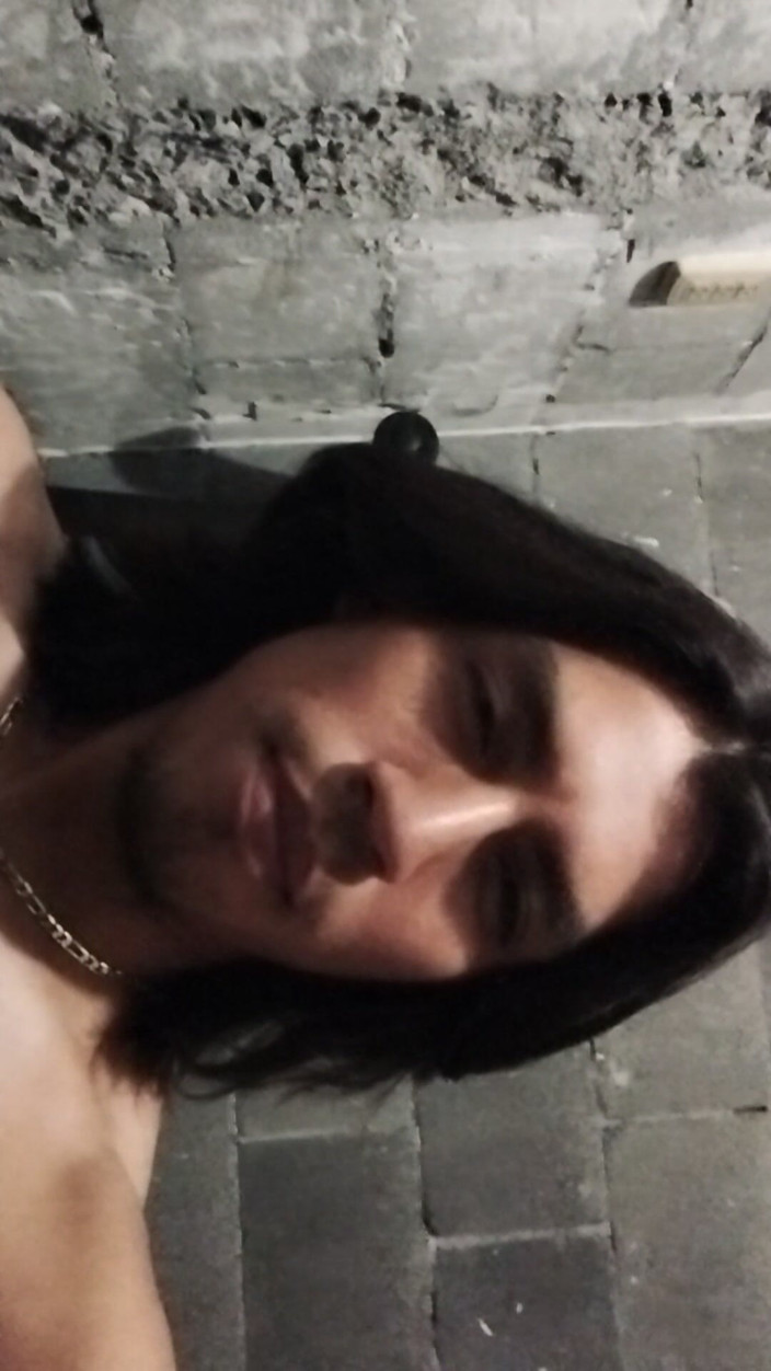 AlexAlejandro13: Rico Sensual Sexy Man