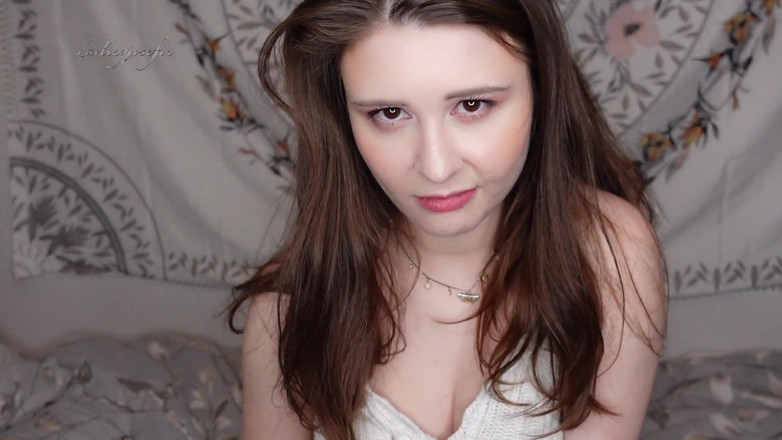 Darling Josefin: Rozptýlení paroháče