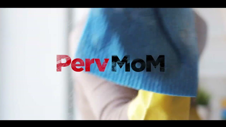 PervMom: แกล้งแม่เลี้ยงขี้เงี่ยนของกู Nina Elle แก้แค้นก่อนขี่และดูด Jay Rock Silly