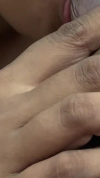Ep 10 La matrigna desi ha trovato la cam del figliastro e si è spogliata