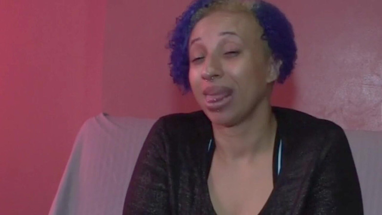 Nasty films: Sho e tell intervista