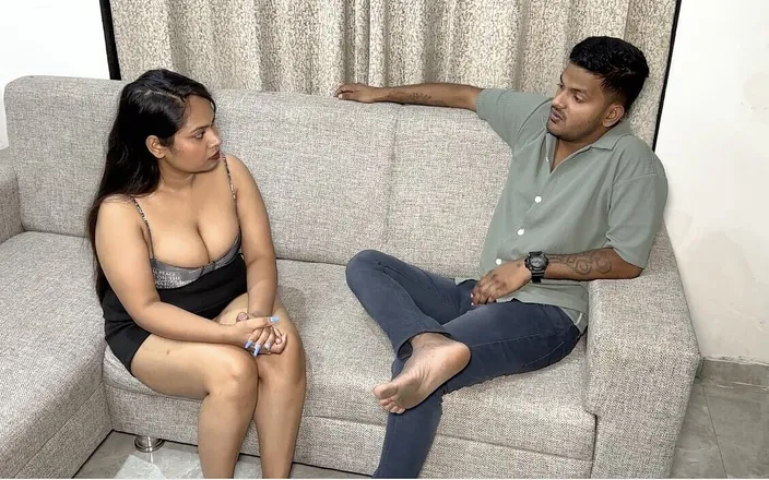 Bsolempusha: The Girl Did What the Boy in Front of Her...