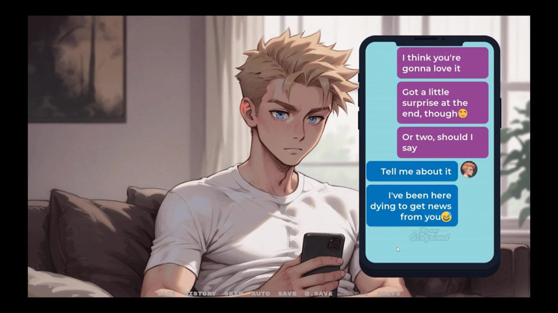 Cumming Gaming: 내 새 여자친구 [금기 헨타이 게임] 에피소드 39 세탁실에서 시어머니와 더러운 짓을 해!