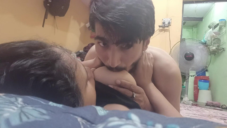 Sexgarl84: Indian Mms Video