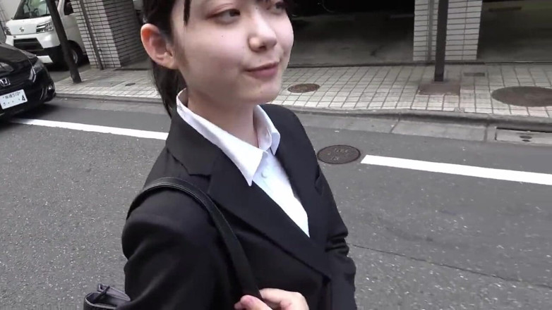Temptation: Asian Angel 10752