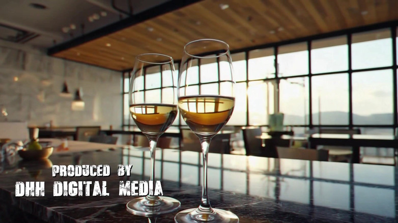 Enter Tranz: Bos trans kontol besar ngentot pantat montok karyawannya pagi-pagi