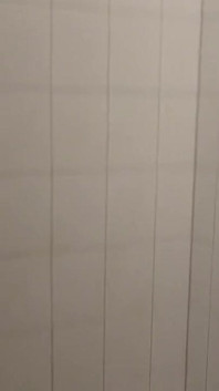 Aiutami, ho bisogno di un artigiano forte!