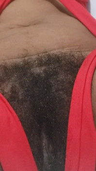 Hairy Babe Raw HD Action - Natural Beauty, Real Amateur Vibes, Authentic Chemistry, Unfiltered Energy