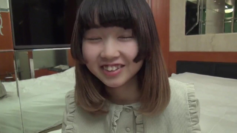 Asian cutie: Înger asiatic 9698
