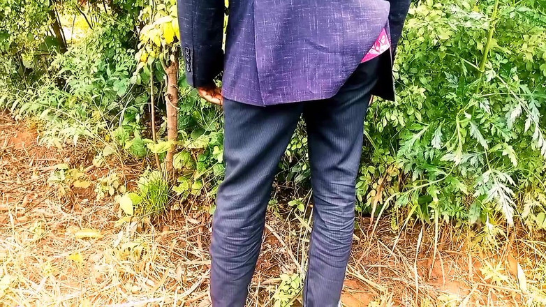 Judith xxx: Buatan sendiri yang bagus