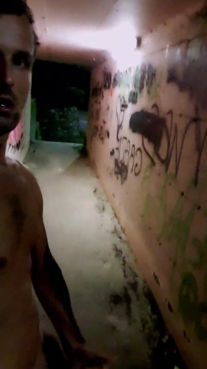 Slutboyben: रंडीबॉयबेन कैम4 सेक्सी मंडरा लड़की ii