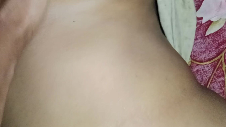 Js Creator: Ho lavorato con una cameriera