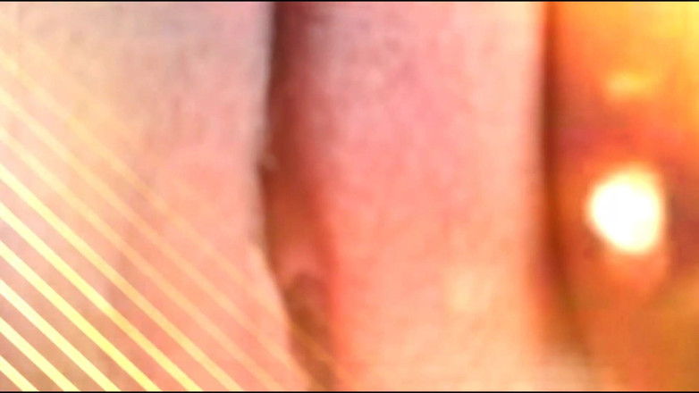 Hot-Pussy66: Cunt test - Date