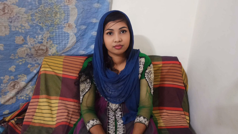 Bangla Academy: Awek comel kali pertama saya mengongkek seorang awek cantik yang...