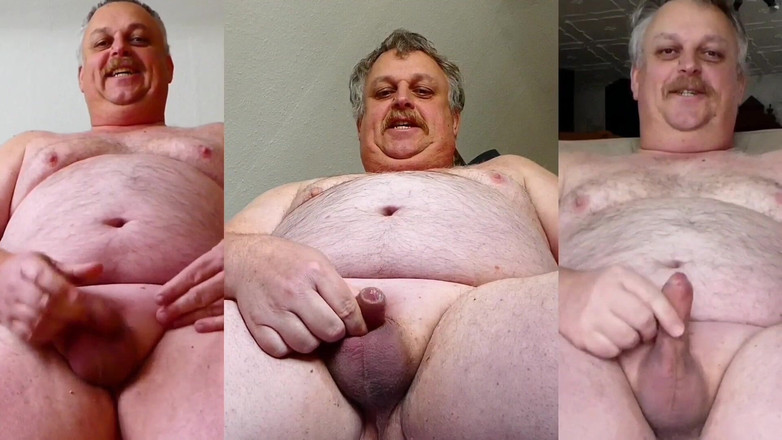 Biwixxxer: Biwixxxerので角質