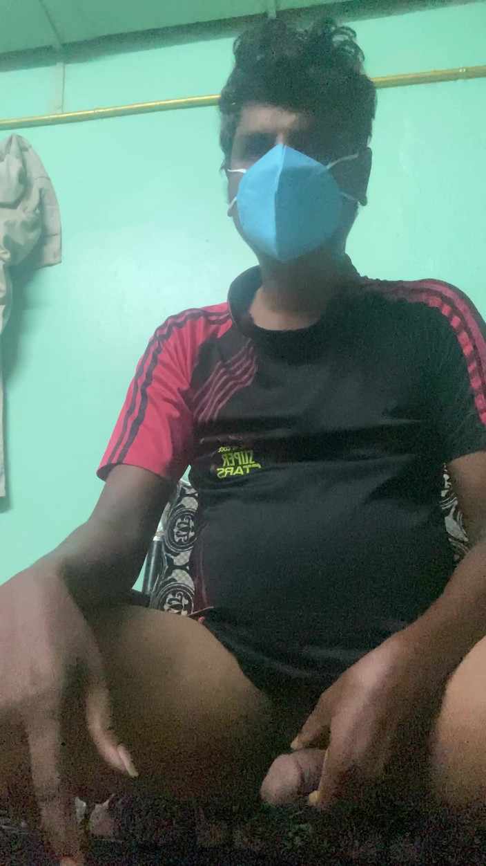 MagneticSoftener42: Ранкова домовленість, шейх, доброго ранку