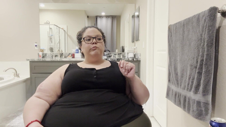Plump Paradise: 통통한 파라다이스: 스낵 N 채팅