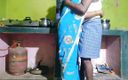Priyanka priya: Tamil Mallu Village Aunty for Sex