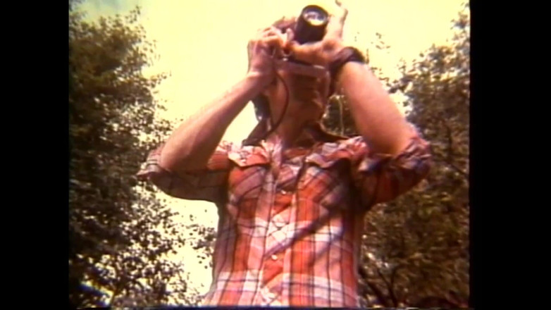 Vintage Megastore Full hd: 아카디아 레이크와 에릭 에드워즈 서로의 모습