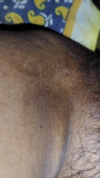 Local India Desi