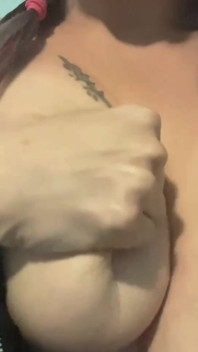 Natural Tits