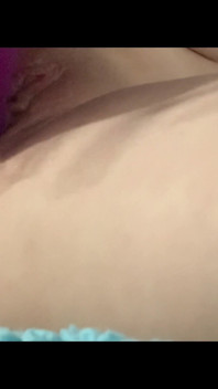 Creaming and Squirting Multiple Times While Masturbating