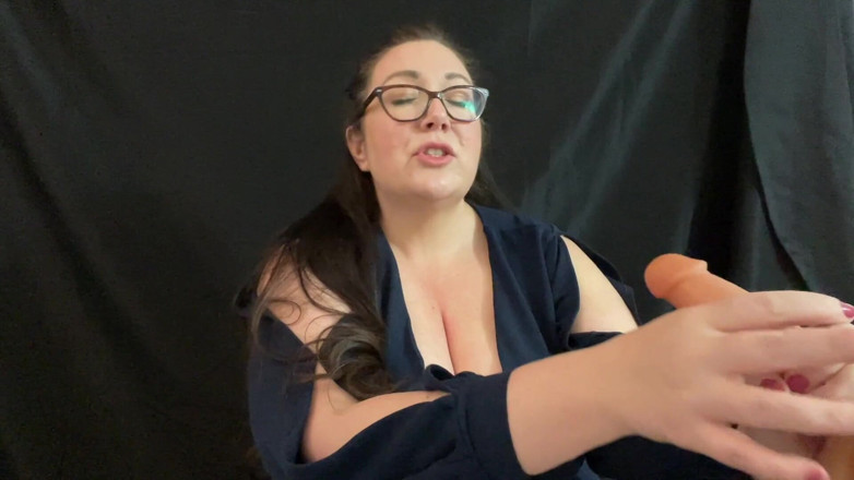 cutejayne: Surprise glory hole at confession