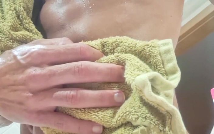 Hotsportfitboy: Sunt atât de excitată astăzi!