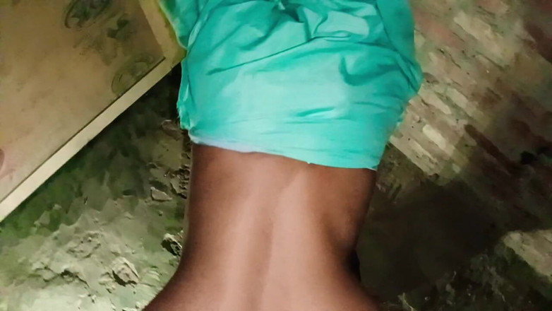 Bhabhi UP: Giữa mẹ kế và con riêng