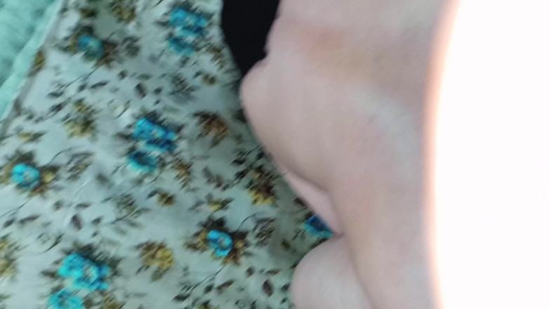 khanke ladli: Arab Girl Fuked by Afghani Man in Big Ass