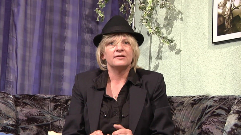 BB_VIDEO: Do you do it? 57 part 4