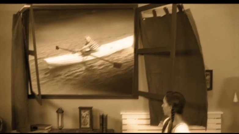 Parody Bros: Parodia hermanos no el mago de Oz - parte 1